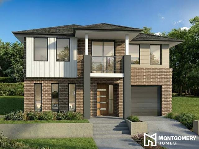 Cottage for sale in New South Wales