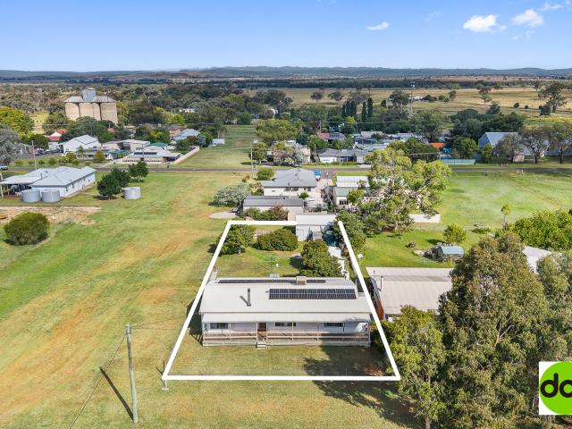 House for sale in Piallamore, New South Wales
