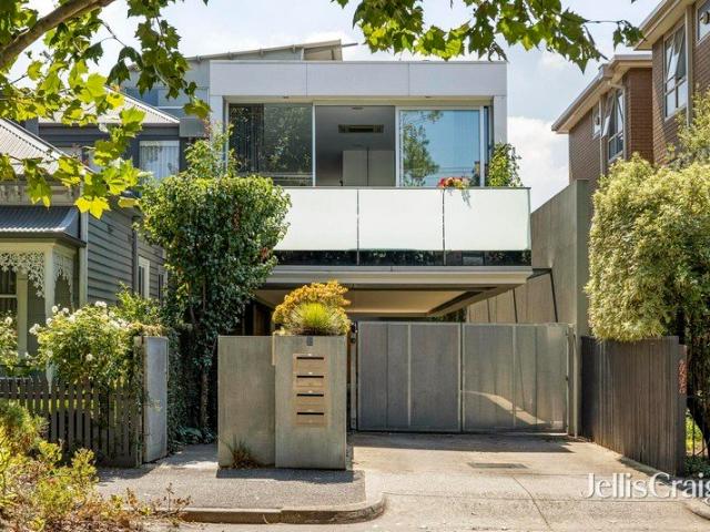 Townhouse for sale in Camerons Creek, Victoria