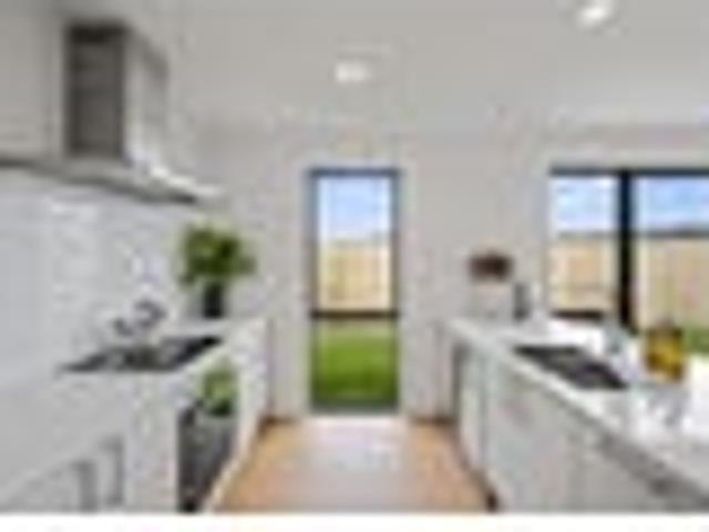 House for sale in Marlborough