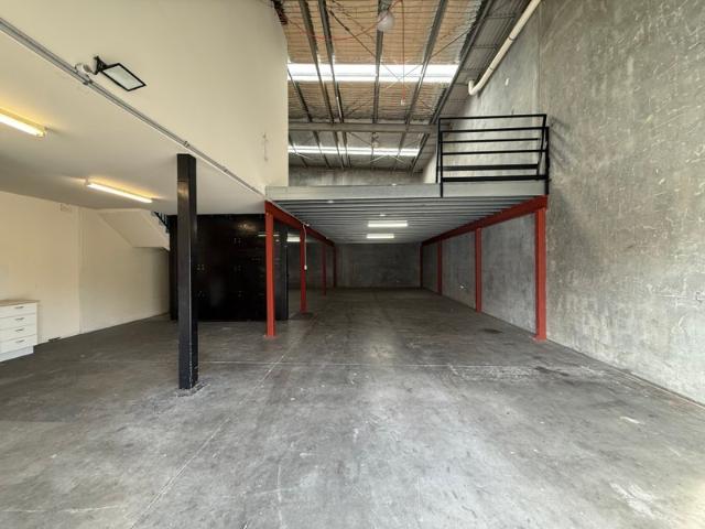 Warehouse for rent in Tuggerah, New South Wales