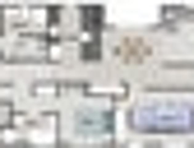 House for sale in Whakamarama, Bay Of Plenty