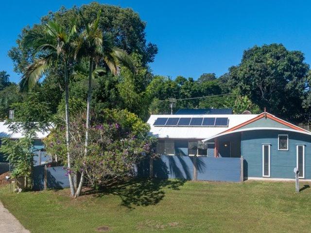 House for sale in Pomona, Queensland
