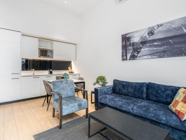Apartment for sale in Geelong, Victoria