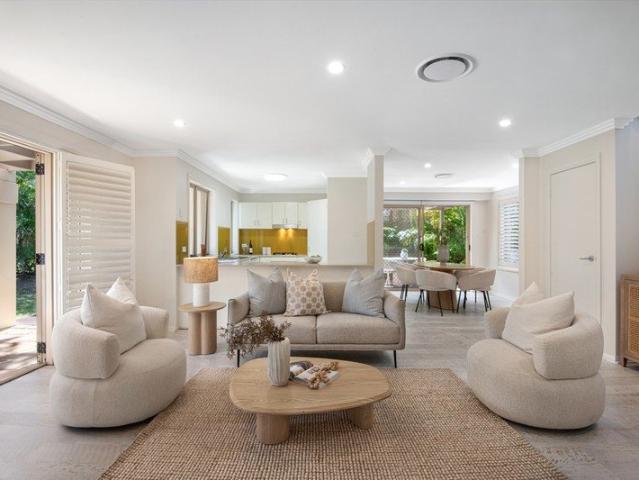Townhouse for sale in Northern Beaches, Sydney