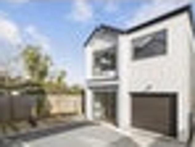 House for sale in Glen Innes, Maungakiekie-Tāmaki