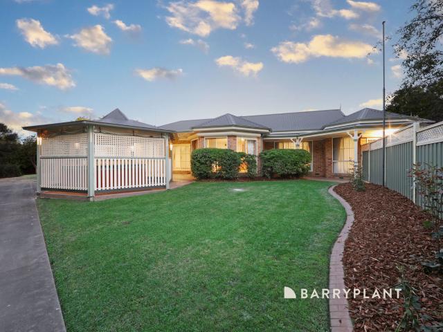 House for sale in Camerons Creek, Victoria