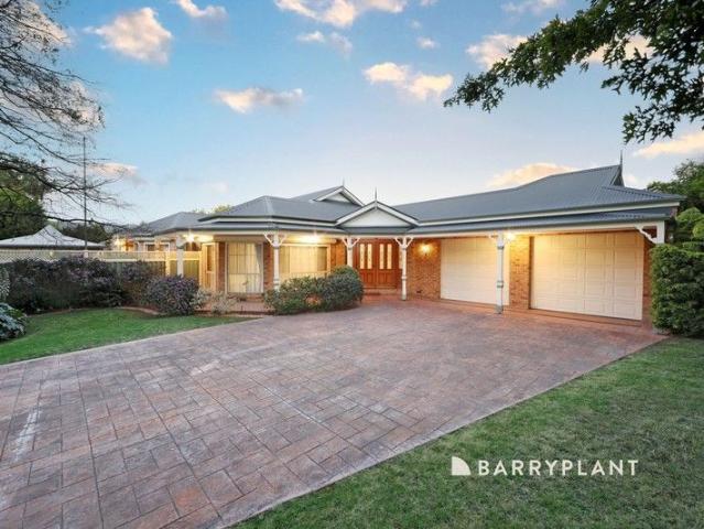 House for sale in Camerons Creek, Victoria