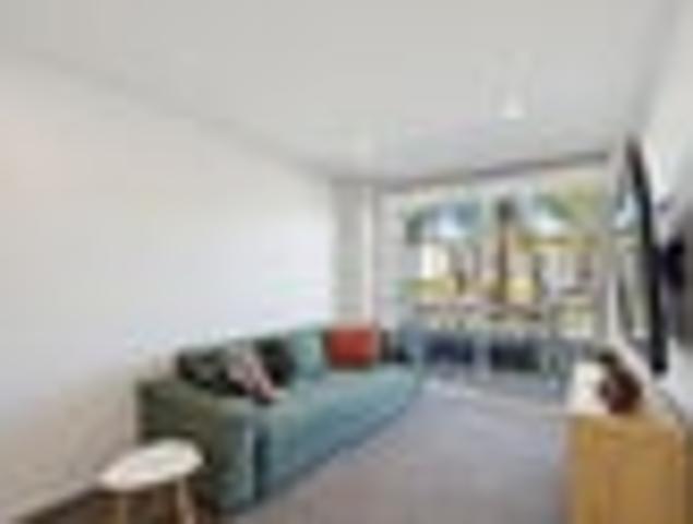 Apartment for sale in Whangaparaoa, Oroua County