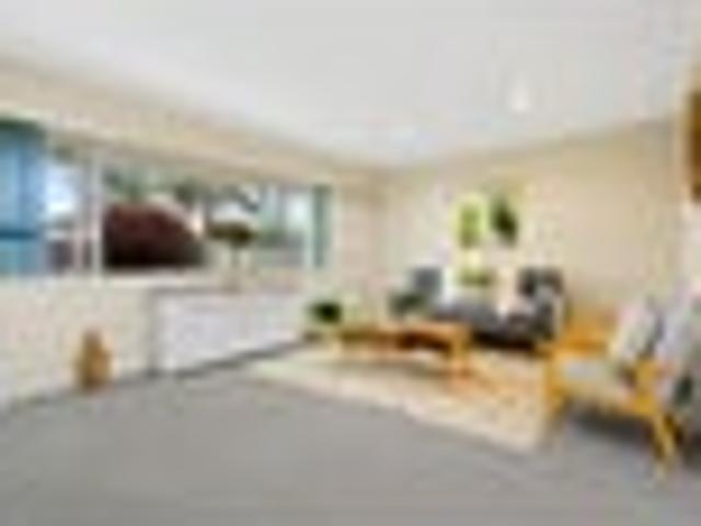 House for sale in Te Kamo, Whangārei