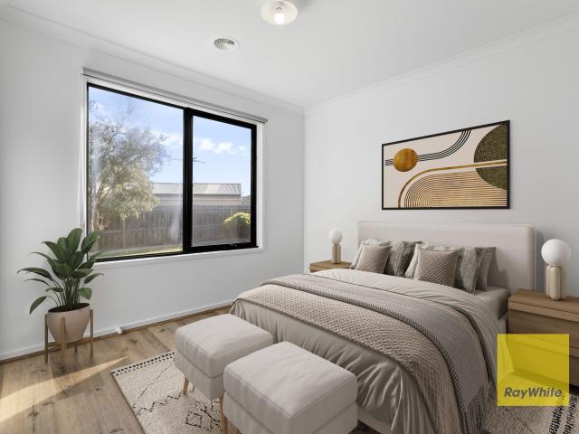 House for sale in Geelong, Victoria