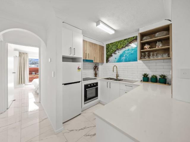 Apartment for sale in Fernbrook, Queensland