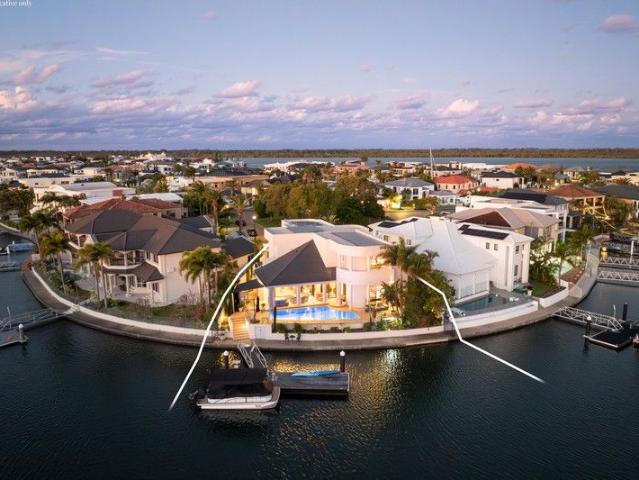 House for sale in Fernbrook, Queensland
