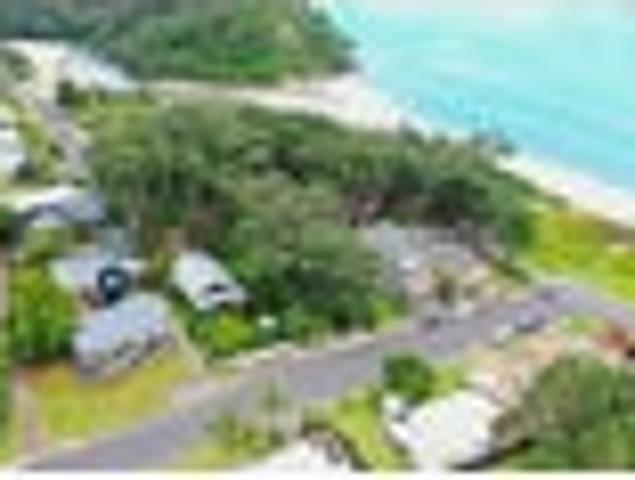 House for sale in Whiritoa, Waikato