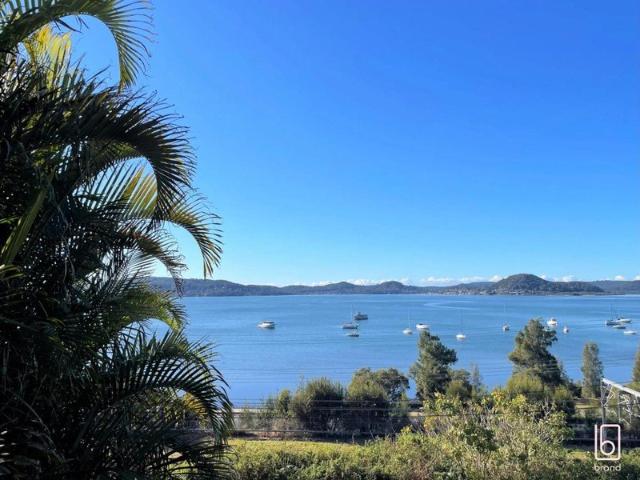 House for rent in Gosford, New South Wales