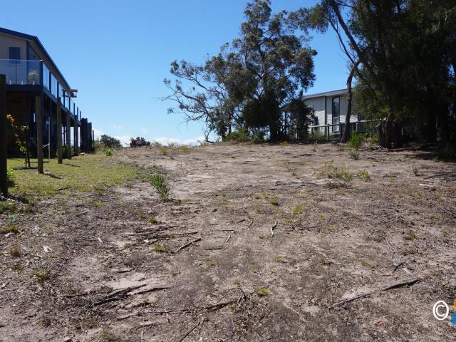 Property for sale in Loch Sport, Victoria