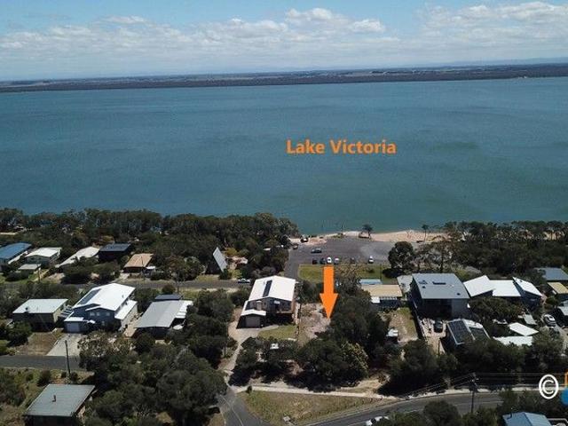 Land for sale in Loch Sport, Victoria
