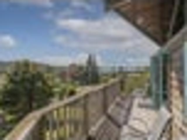 House for sale in Whiritoa, Waikato