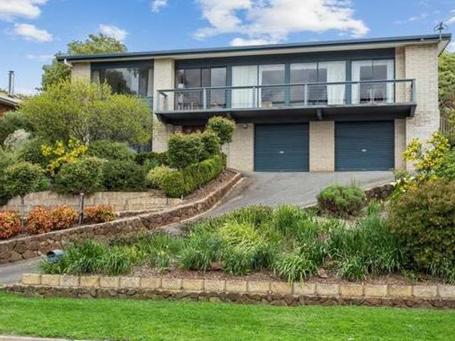 House for rent in Launceston, Tasmania