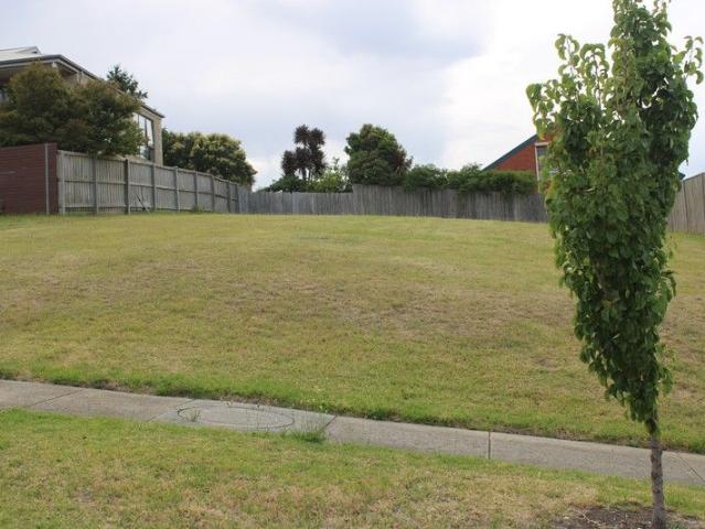 Land for sale in Pakenham