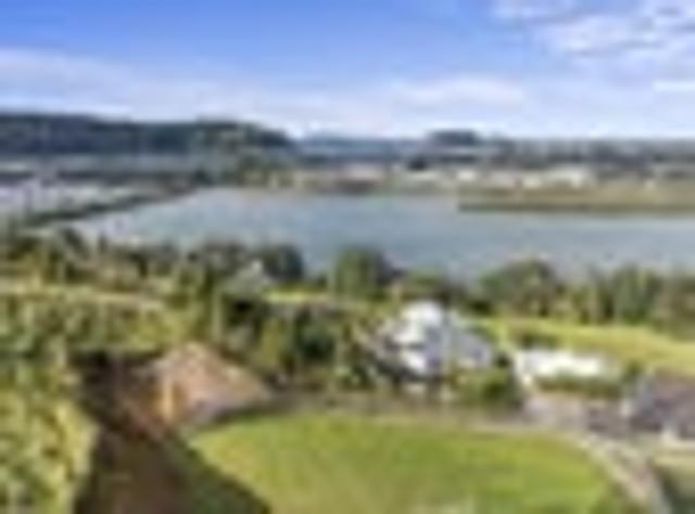 Land for sale in Whangamata, Waikato