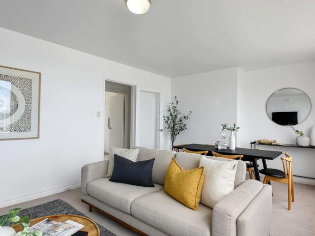 Apartment for rent in Hobart, Tasmania