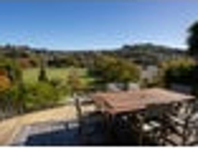 House for sale in Cable Bay, Nelson Bays