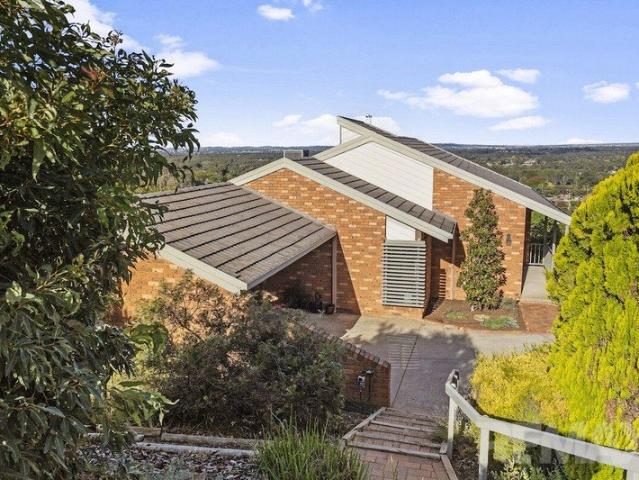 House for sale in Belfrayden, New South Wales