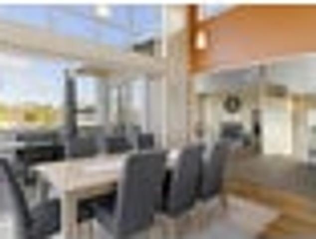 House for sale in Taupo, Waikato