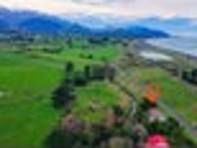 House for sale in Canterbury