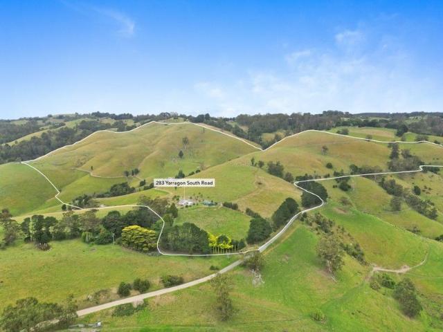 Property for sale in Yarragon South, Victoria