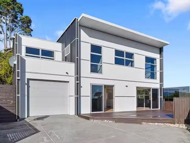 House for sale in Hillsborough, Taranaki