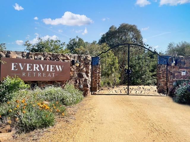 Cottage for sale in Billimari, New South Wales
