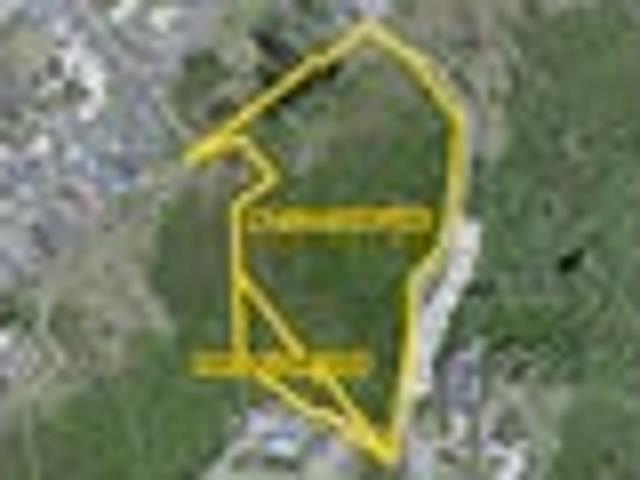Land for sale in Matata, Wellington