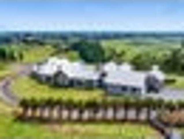 House for sale in Inglewood, Taranaki