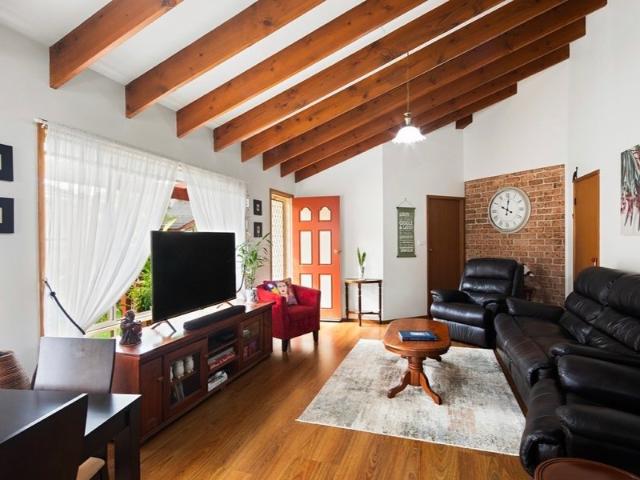 Apartment for sale in Nambucca Heads, New South Wales