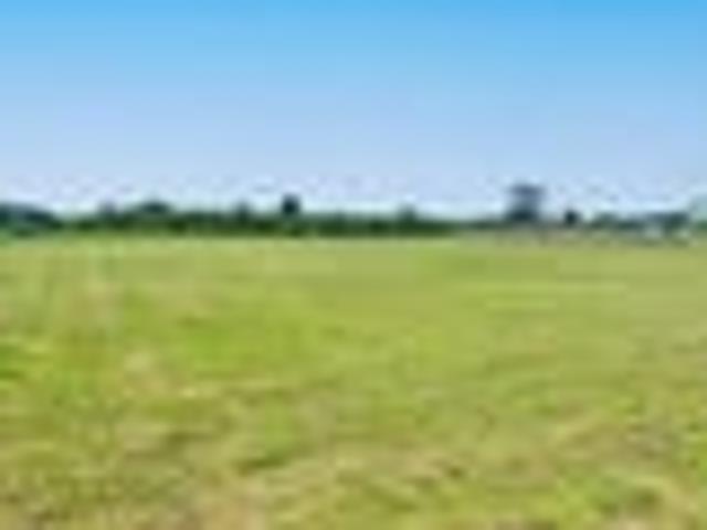 Land for sale in Pirongia, Waikato
