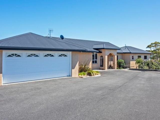 House for sale in Smithton, Tasmania