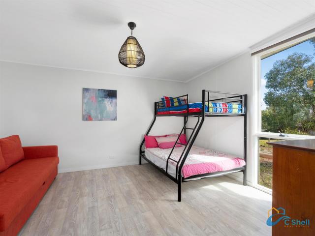 House for sale in Loch Sport, Victoria