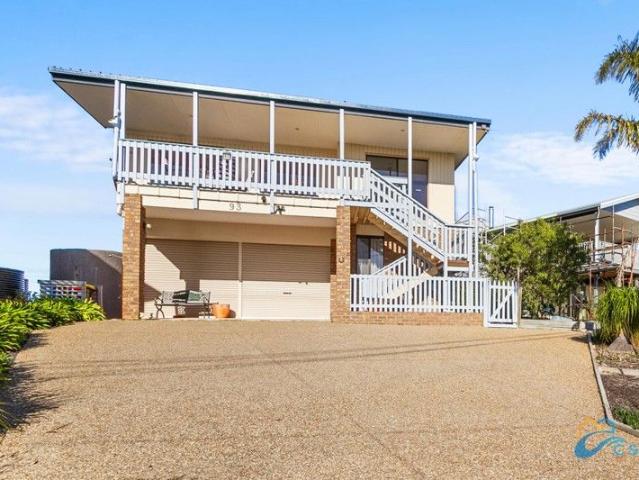 House for sale in Loch Sport, Victoria