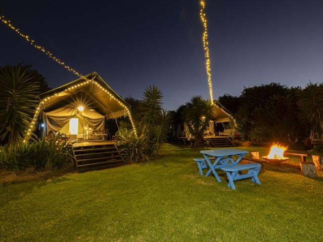 Townhouse for sale in Greenwell Point, New South Wales