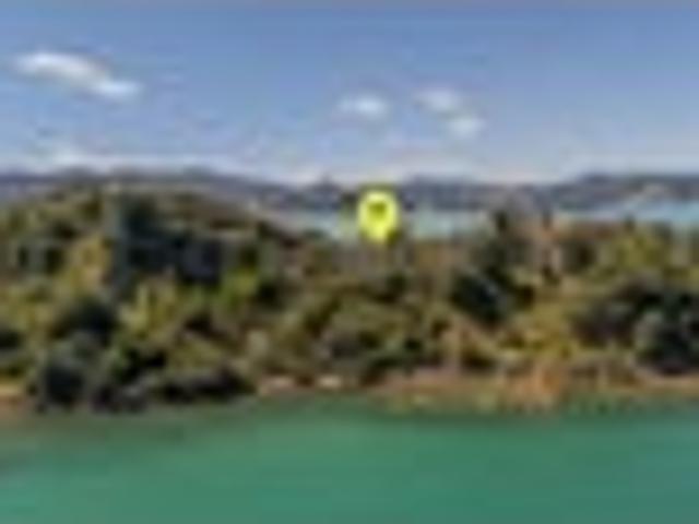 House for sale in Coromandel, Waikato