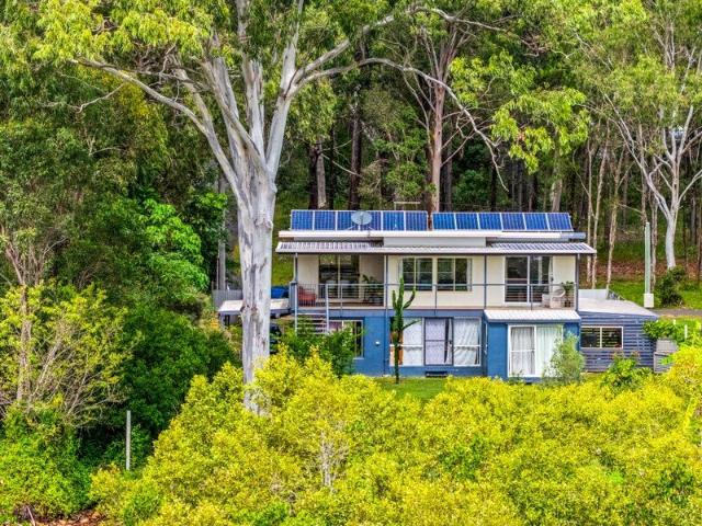 House for sale in Toombul, Queensland