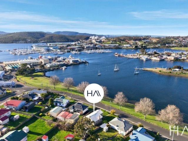 House for sale in Hobart, Tasmania