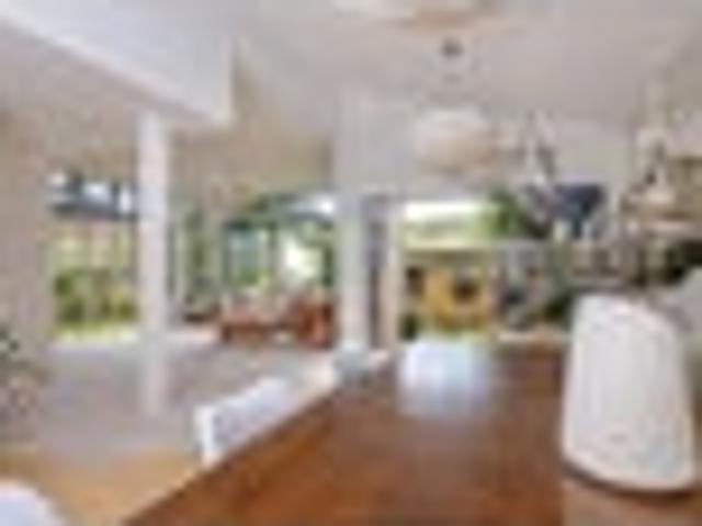 House for sale in Ohope Beach, Bay Of Plenty