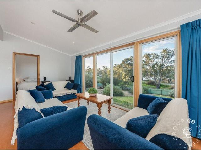 House for sale in Younghusband, South Australia