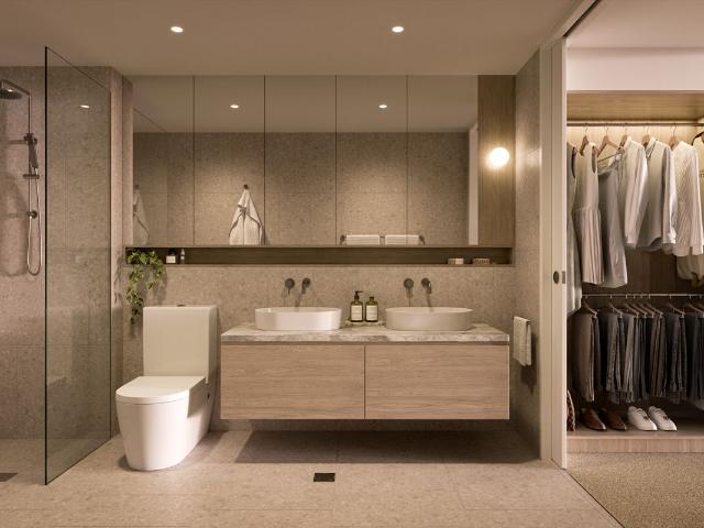 Apartment for sale in Toombul, Queensland