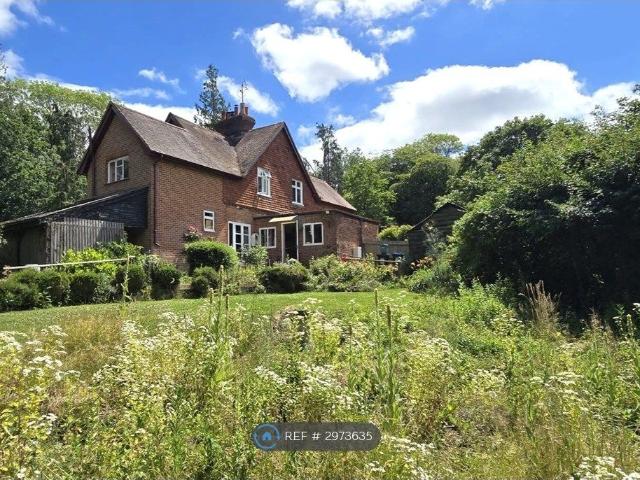 House for rent in Hillview, Surrey
