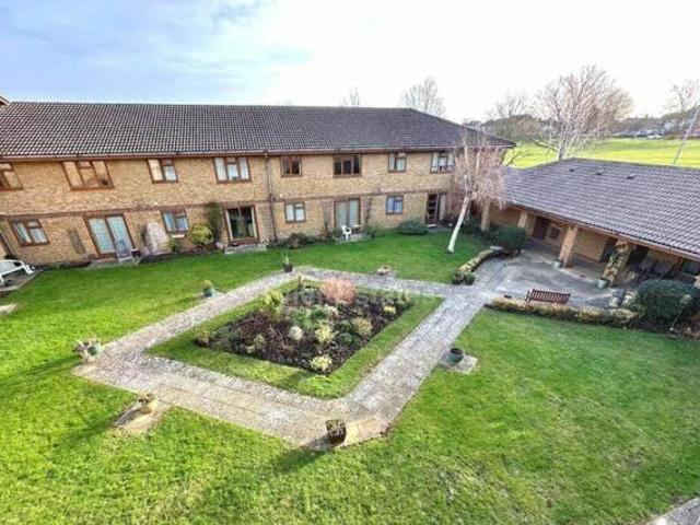 House for sale in Great Burstead, Billericay