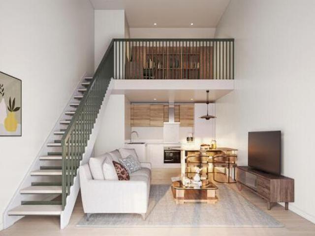 House for sale in Red Hill, Surrey